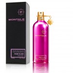 Montale Rose Elixir EDP 100ml за жени 